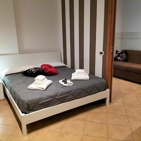 Hh Hermoso Housing Serravalle Serravalle Scrivia Dış mekan fotoğraf