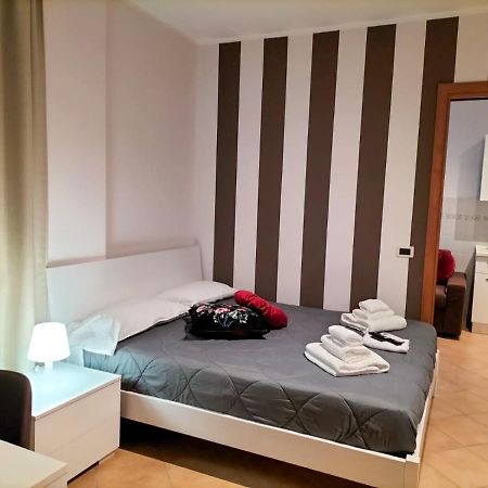 Hh Hermoso Housing Serravalle Serravalle Scrivia Dış mekan fotoğraf