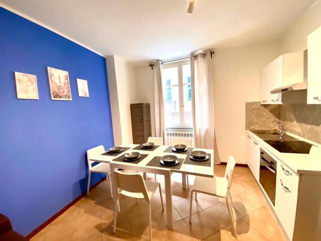 Hh Hermoso Housing Serravalle Serravalle Scrivia Dış mekan fotoğraf