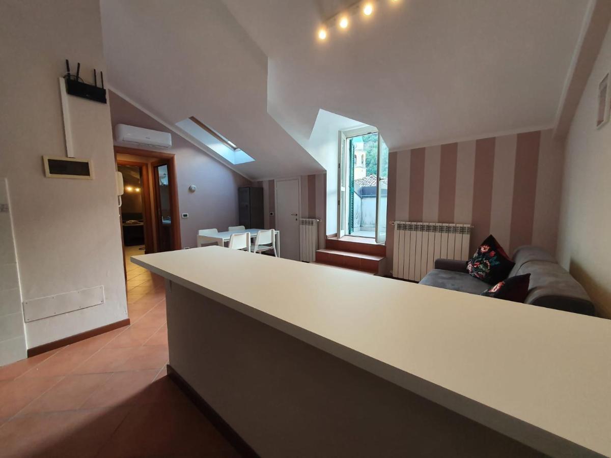 Hh Hermoso Housing Serravalle Serravalle Scrivia Dış mekan fotoğraf