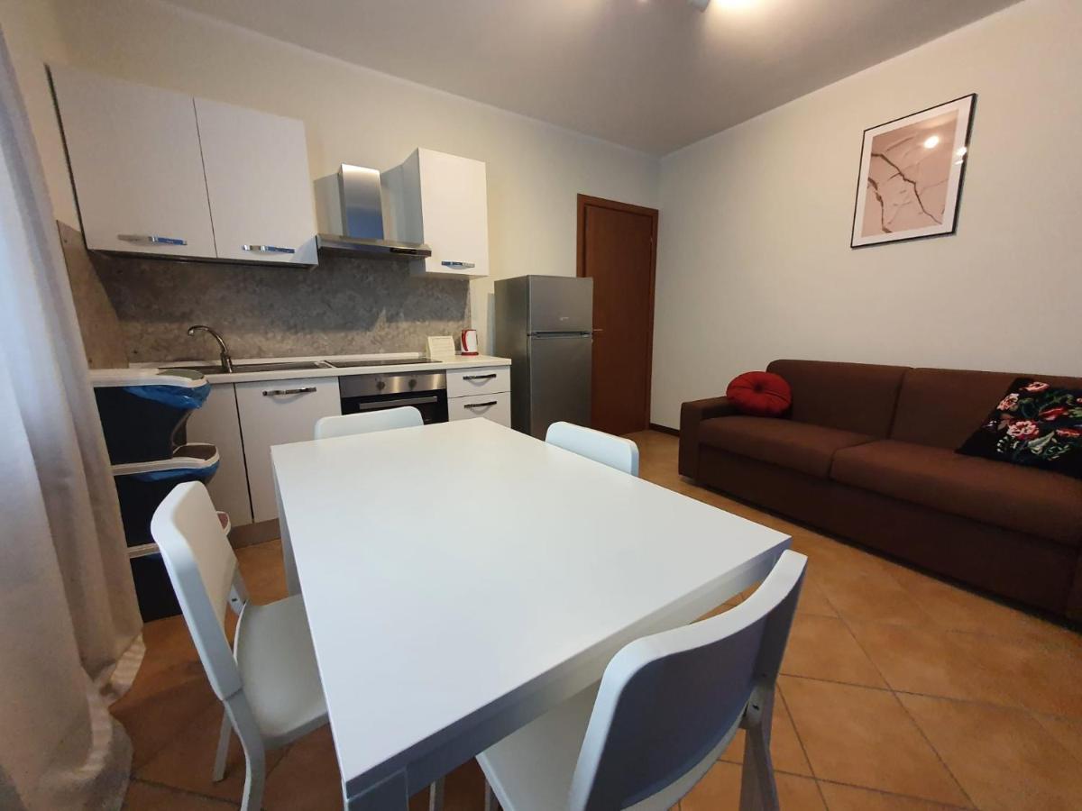 Hh Hermoso Housing Serravalle Serravalle Scrivia Dış mekan fotoğraf