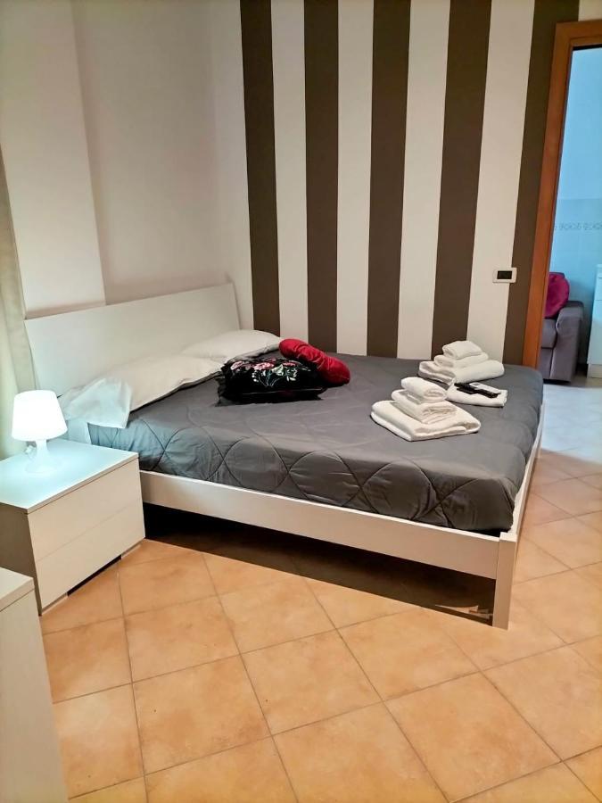 Hh Hermoso Housing Serravalle Serravalle Scrivia Dış mekan fotoğraf