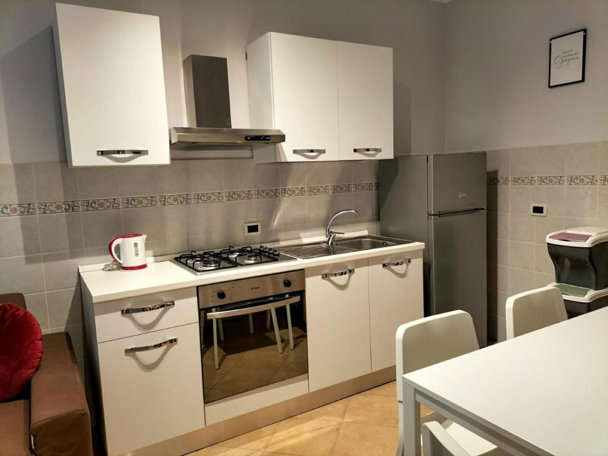 Hh Hermoso Housing Serravalle Serravalle Scrivia Dış mekan fotoğraf