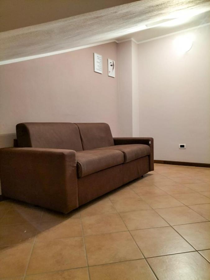 Hh Hermoso Housing Serravalle Serravalle Scrivia Dış mekan fotoğraf