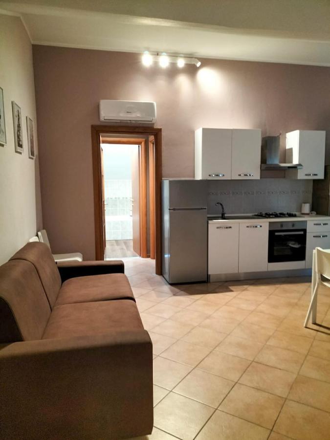 Hh Hermoso Housing Serravalle Serravalle Scrivia Dış mekan fotoğraf